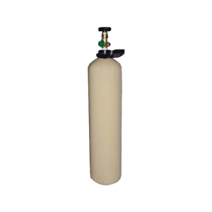 GAS CO2F SW