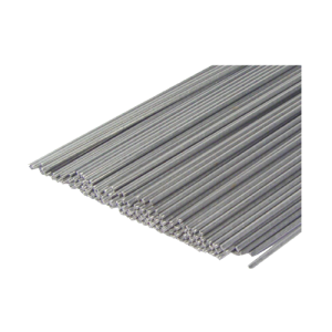 01 NZ TIG316L12SWSS until NZ TIG316L24SWSS