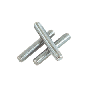 69 NFGSB14X6 UNTIL NFGSB58X6