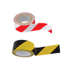 70 SBFMT48YB until SBFMT48RW