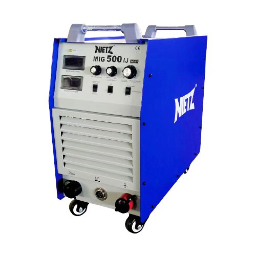 01 NZ SWMIG500IJ
