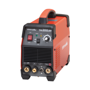 01 NZ SWTIG200A