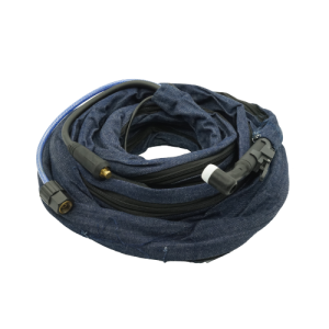 01 WP17F2X8 until WP26F2X8