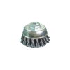 103 6CBCS31015T UNTIL 6CBCS41420T