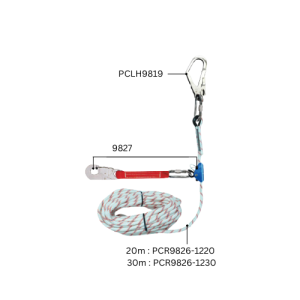 28 PCFS9828 1220 until PCFS9828 1230