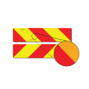 34 BN S0018