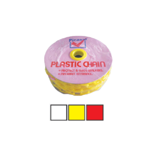 42 NZPC625Y until NZPC825R