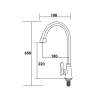 20 NZCLN AK711 2