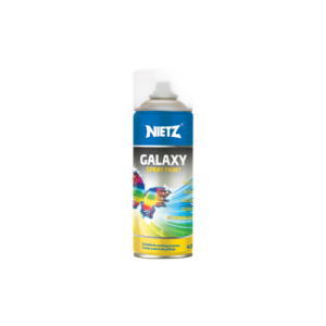 1 NZCLGSP01 until NZCLGSPC108 (galaxy)