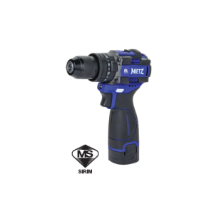 1 NZPT16 ID10A Impact Drill1