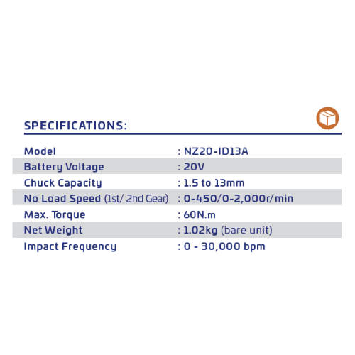 4 NZPT20 ID13A(3)