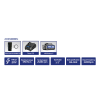 6 NZPT20 W350B(2)