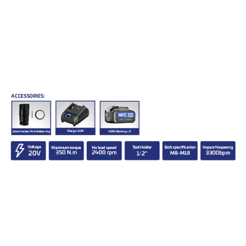 6 NZPT20 W350B(2)