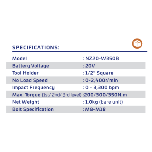 6 NZPT20 W350B(3)
