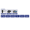 7 NZPT20 W500B(2)