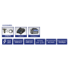 8 NZPT20 W1000C(2)