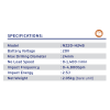 9 NZPT20 H24B(3)