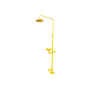 1570 NZPEQH002