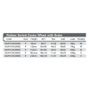 815 NZWHCW52003B2 until NZWHCW52008B2(2)