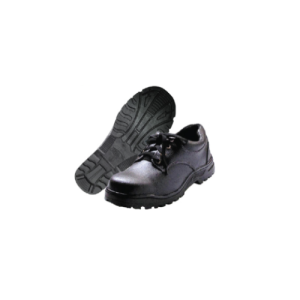 963 NZPESVP2000BK05 until NZPESVP2000BK12