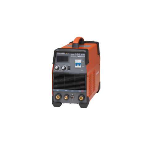 983 NZWPTIG300A