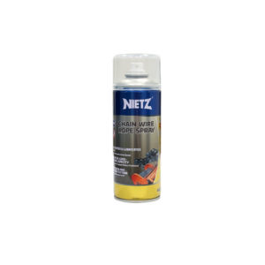 2069 NZCL50680400