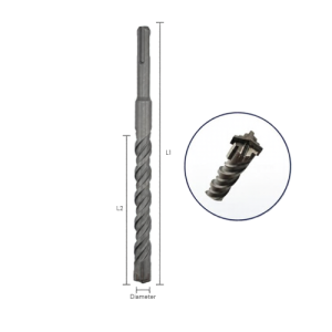 NZPTA405.5X110 NZPTA4025X450