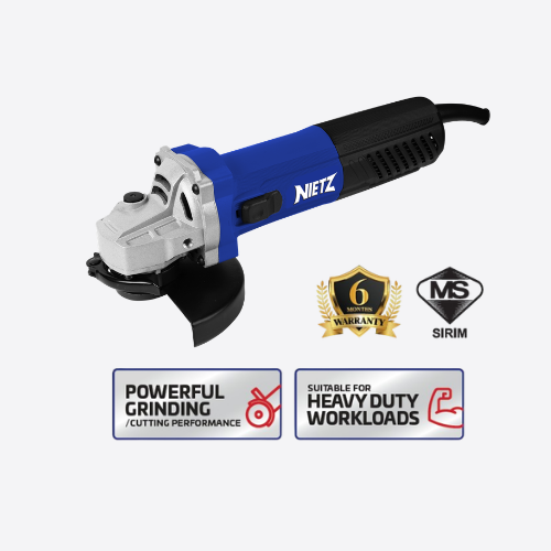 NZPTAG02 850 1