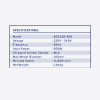 NZPTAG02 850 3