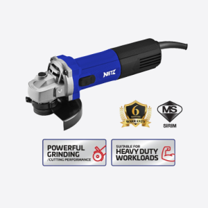 NZPTAG03 950 1