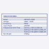 NZPTHG01 2000 3